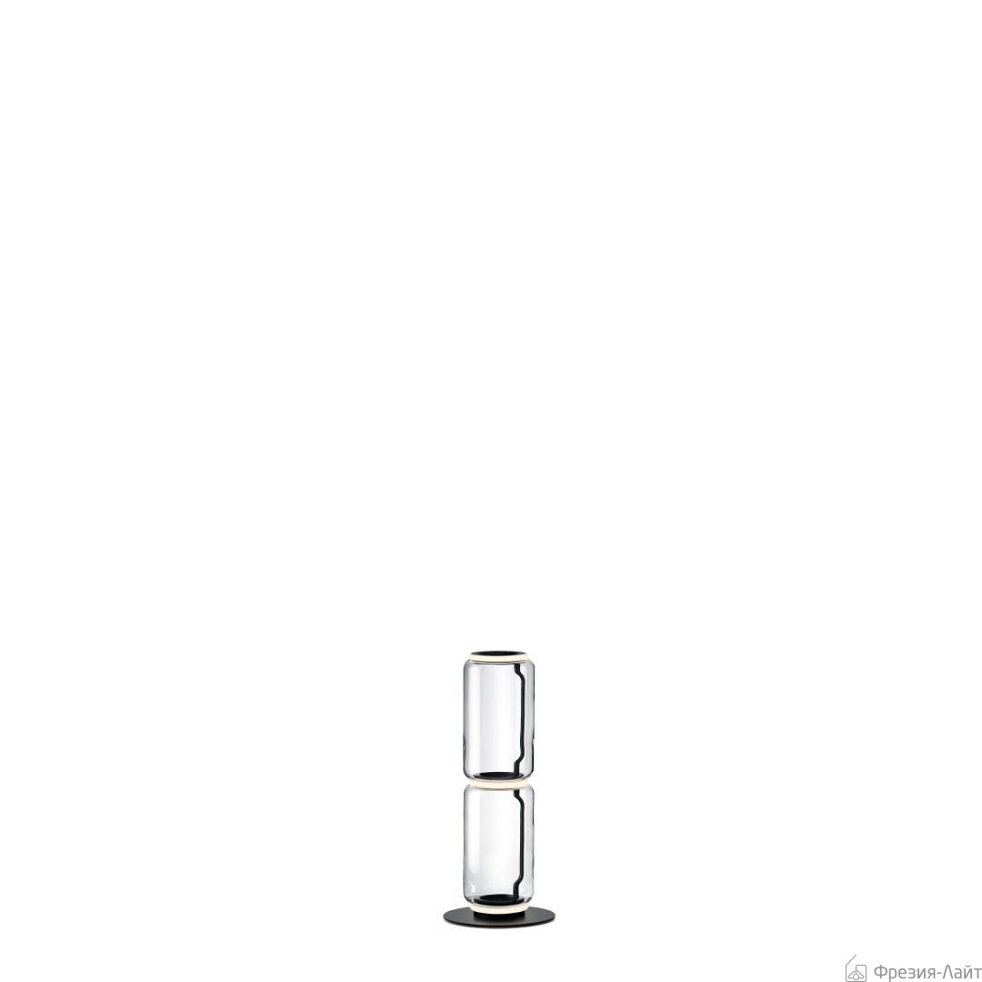 Flos F0289000 Noctambule торшер 