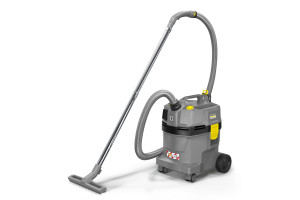 16048786 Пылесос влажной и сухой уборки NT 22/1 Ap Te L 1.378-610 Karcher