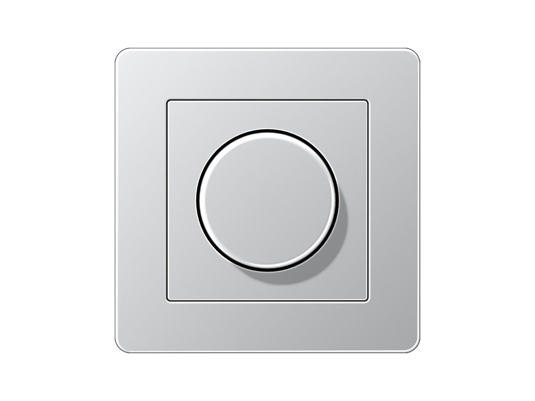 Диммер JUNG A FLOW ARCH-00100581 - Вид №1