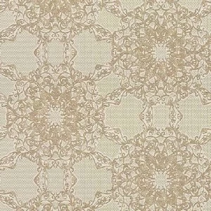 16031 Обои Zambaiti Parati Murella 5