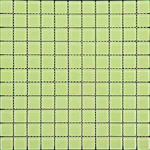 МОЗАИКА ИЗ СТЕКЛА A-045 NATURAL COLOR PALETTE