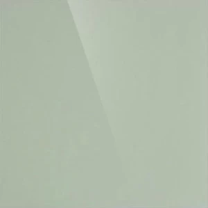 Керамический гранит Уральский гранит UF028PR 60х60х10 полированный ниагара