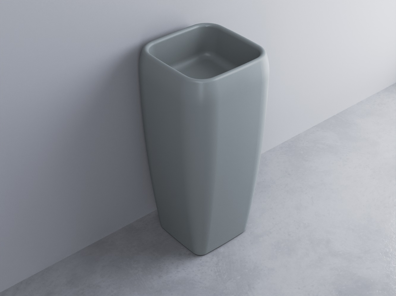 SHFREEP-BR cielo Shui Ceramica Cielo