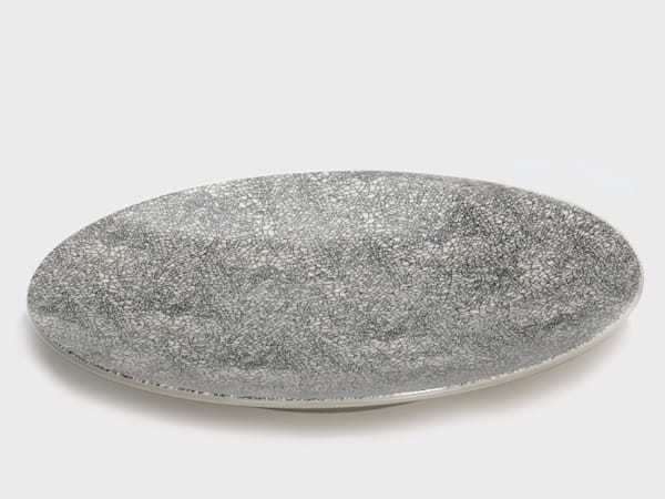 Круглая пластина LAMBERT Каори ARCH-00040634