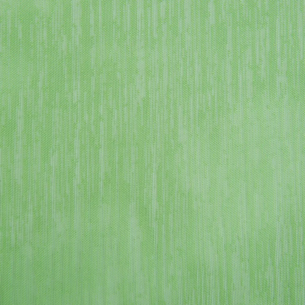 Тюль 1 п/м 300 см батист однотон цвет салатовый TEX REPUBLIC STLM-2166463 - Вид №2