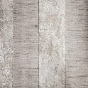 74702-CB Обои Carl Robinson Edition 7