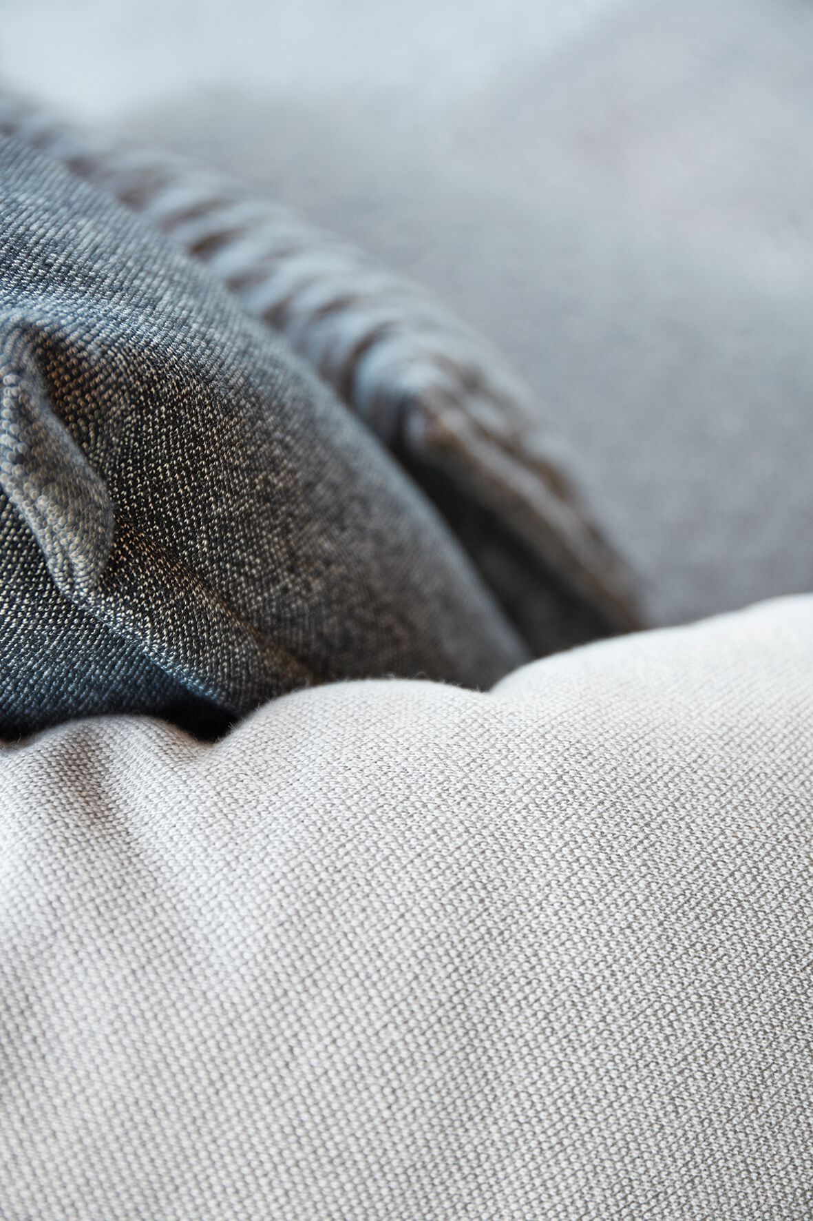 Прямоугольная подушка для наружной ткани Gloster RELAXED SCATTER CUSHIONS ARCH-00041593 - Вид №2