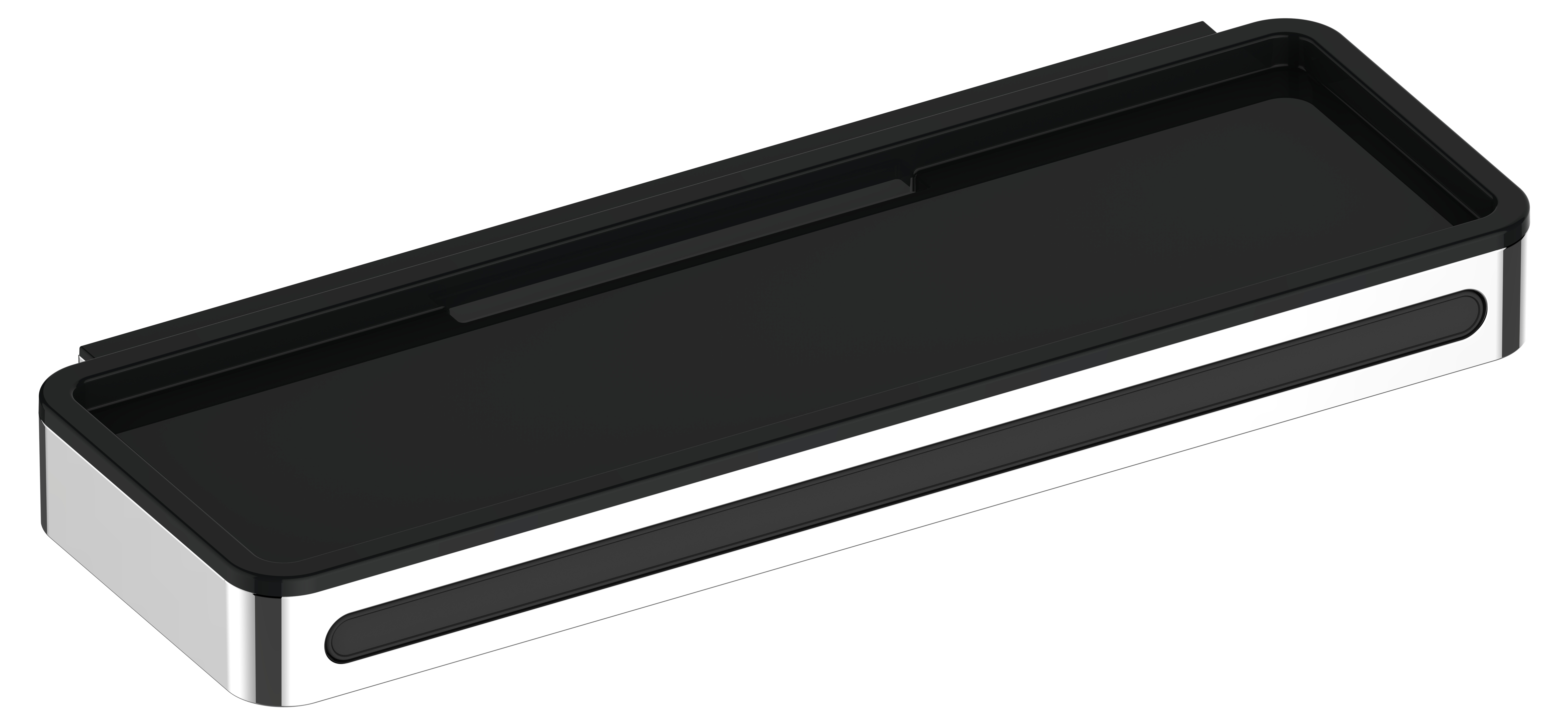 14959010037 Корзинка для душа KEUCO Plan