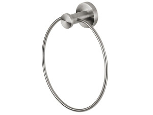 Держатель для полотенец из нержавеющей стали
