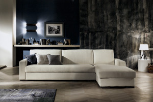 Диван GLORIA ESSEPI Comp. Nr. 33