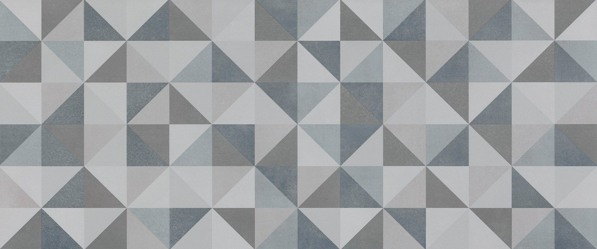 Пол / керамогранит FAP ceramiche Milano Mood ARCH-00003711 - Вид №34