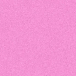 35566-7 Обои A.S. Creation Little Stars