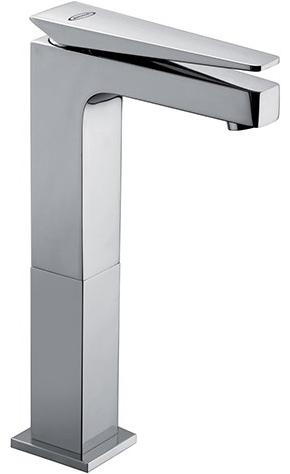 Jacuzzi Beam 0AM00488JA00