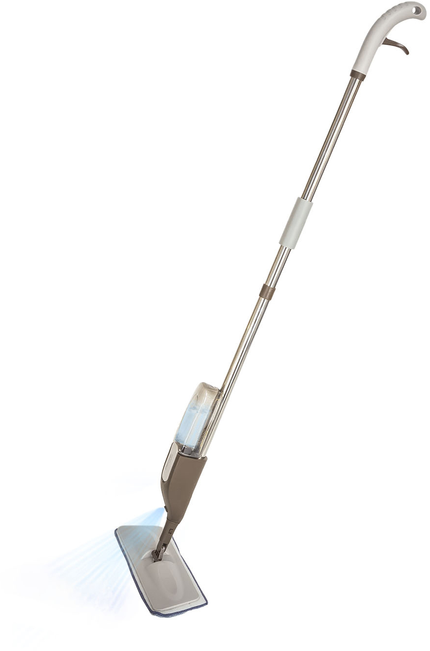 91269554 Швабра MS012 38 см STLM-0529807 PIONEER