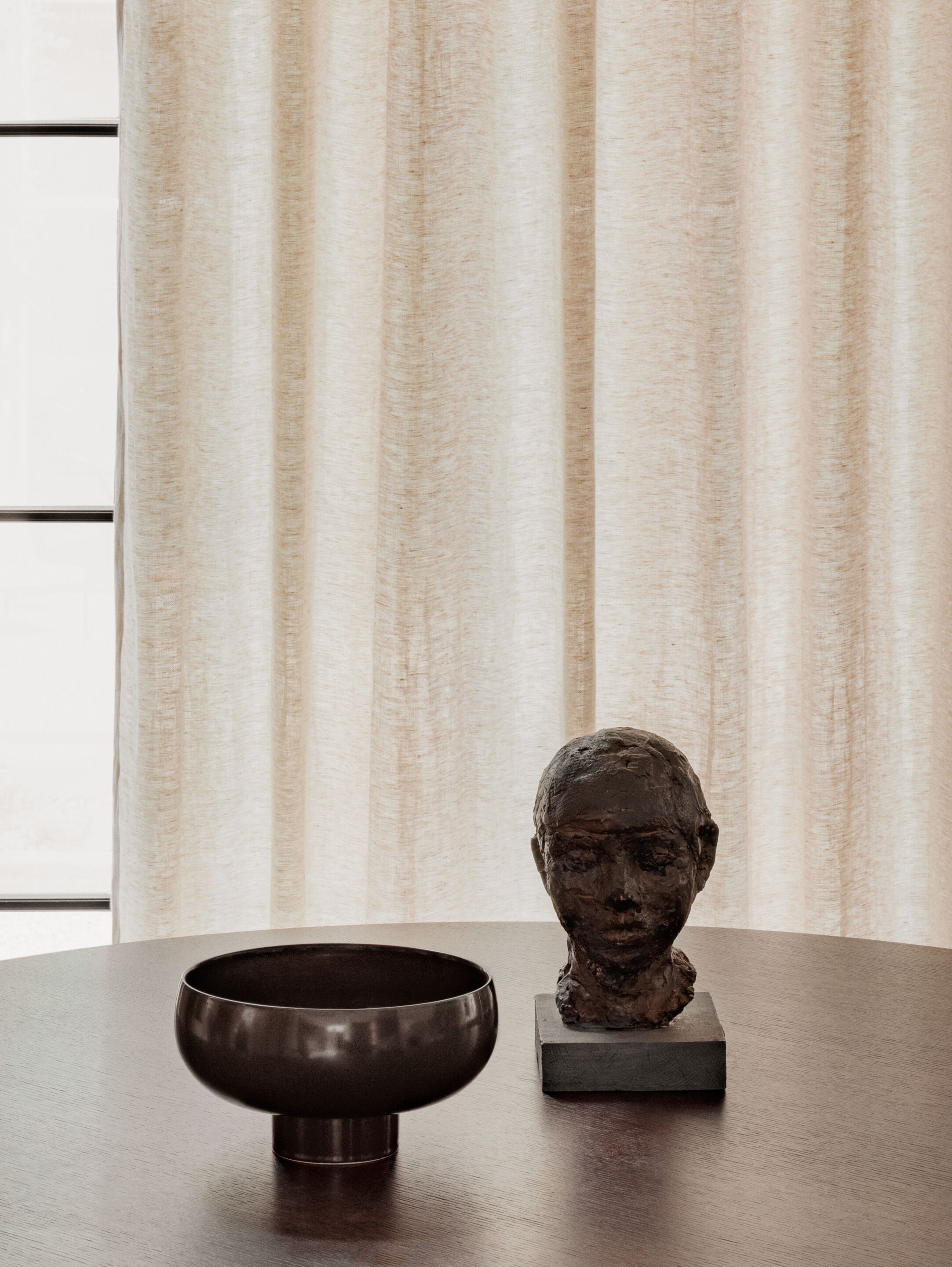 Керамическая чаша Audo Copenhagen New Norm ARCH-00146610 - Вид №10