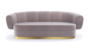 Диван GRACE MARIONI I0201