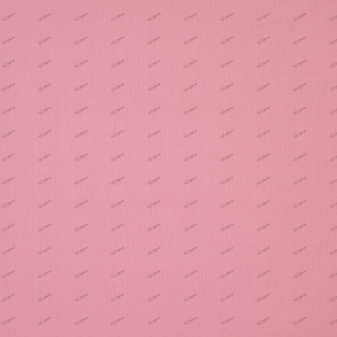 Рулон обоев HAVANA HVA68344122. Основа холст Casadeco