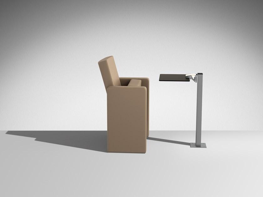 LAMM Складная скамья sun-id-1490868 - Вид №3