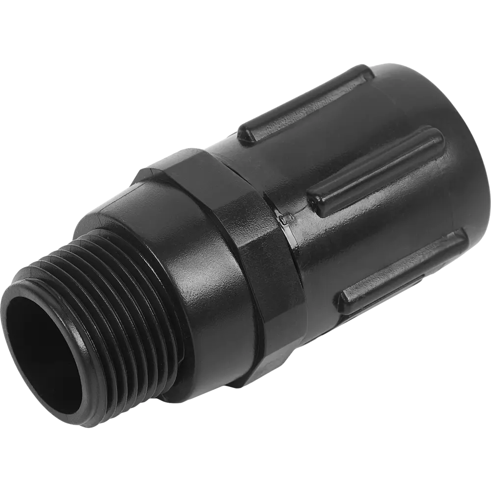 Регулятор давления 3/4 1.4 бар Santreyd STLM-2134581 - Вид №1