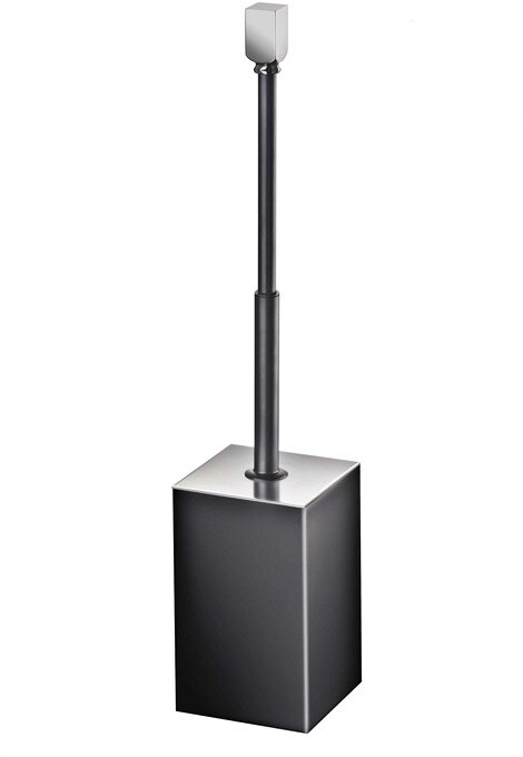 89733 Windisch Органайзер для ванной