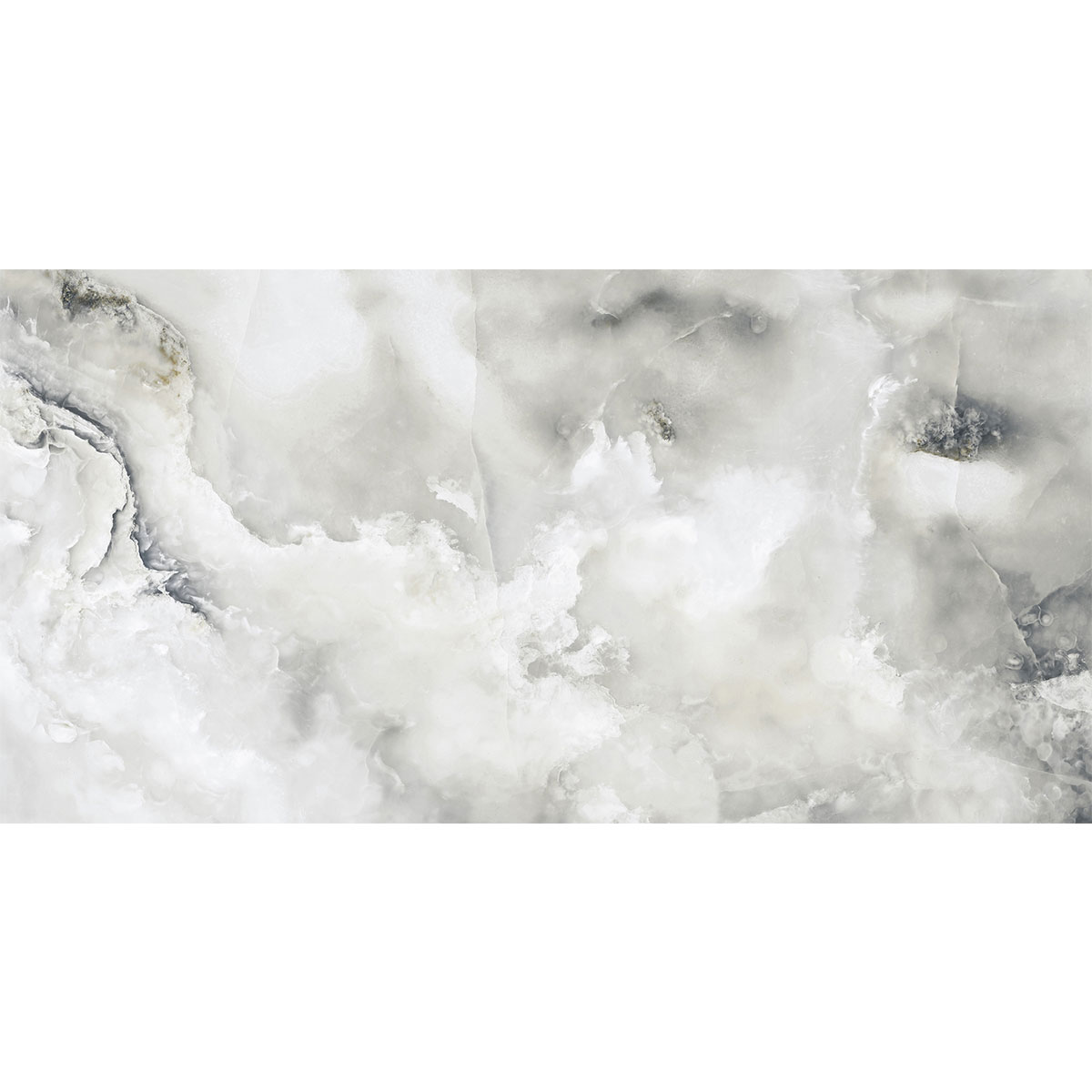 Palacio Nautical Light — Элегантность мрамора в вашем интерьере STP-ST495