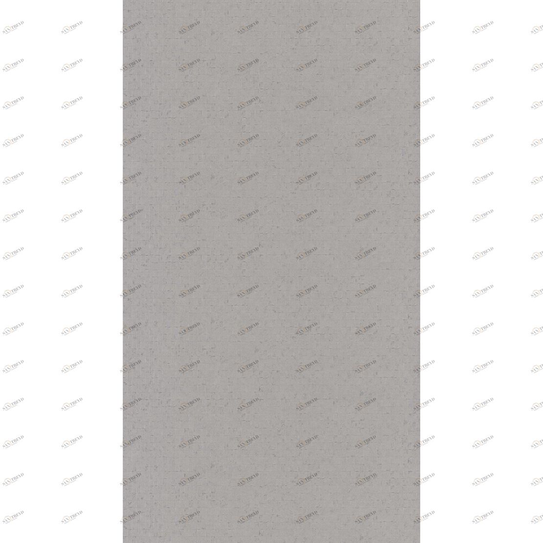 Рулон обоев SO WHITE 3 SOWH29601102. Основа Casadeco