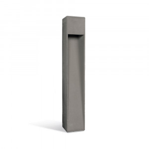 6094669 Мобильный светильник Platek STICK Paletto  STICK H. 550 mm - LED 4000K diffuse