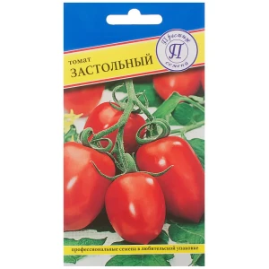 Семена Томат «Застольный» F1 81931961 STLM-2187624