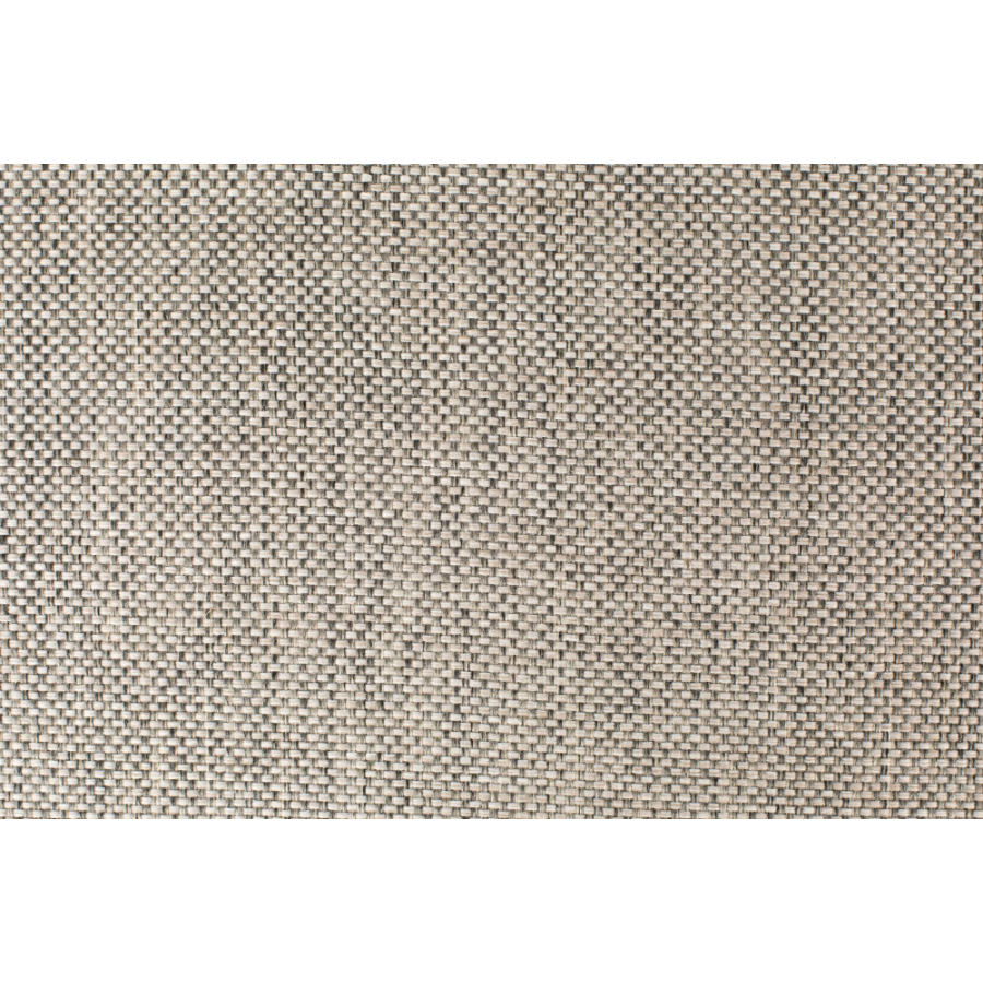 Подставка для ног Uncle Jesse Zuiver 3300031 - Вид №5