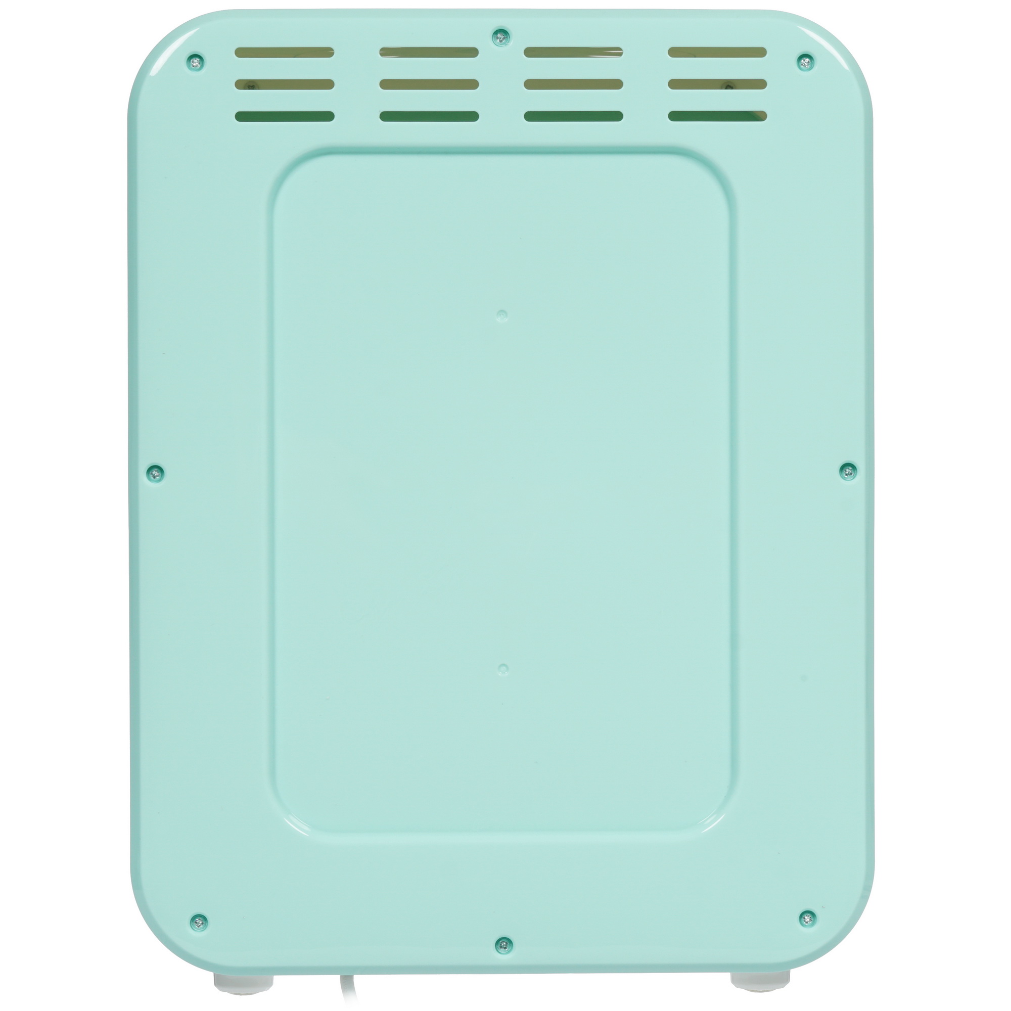 8158527 Сушилка для овощей и фруктов MARTA MT-1956 зеленый STDN-0115846 - Вид №5