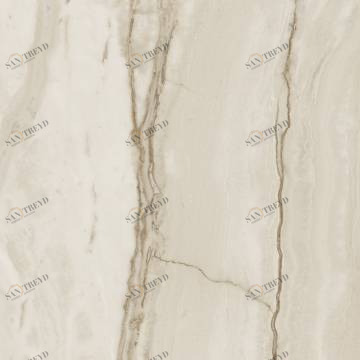 Керамогранит Capri CP 01 40x40 Полированный ESTIMA CP01PS40X40RGW