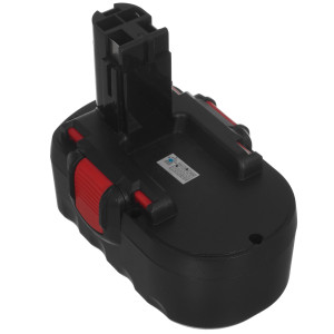 Аккумулятор TopON TOP-PTGD-BOS-18-2.0 9954110