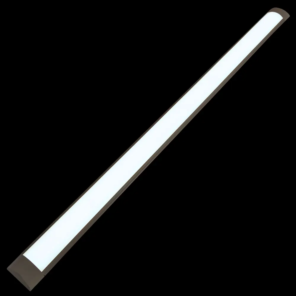 INSPIRE Linear — светодиодный линейный светильник для современного интерьера 86481032 STLM-1519466 - Вид №1