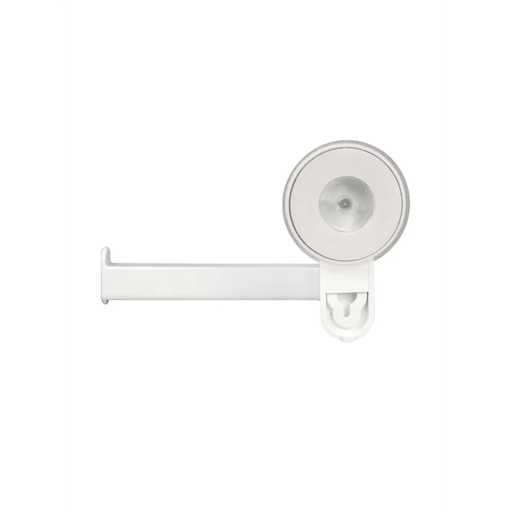 Easy Навесной держатель для туалетной бумаги 89380817 Santreyd STLM-1580587 - Вид №2