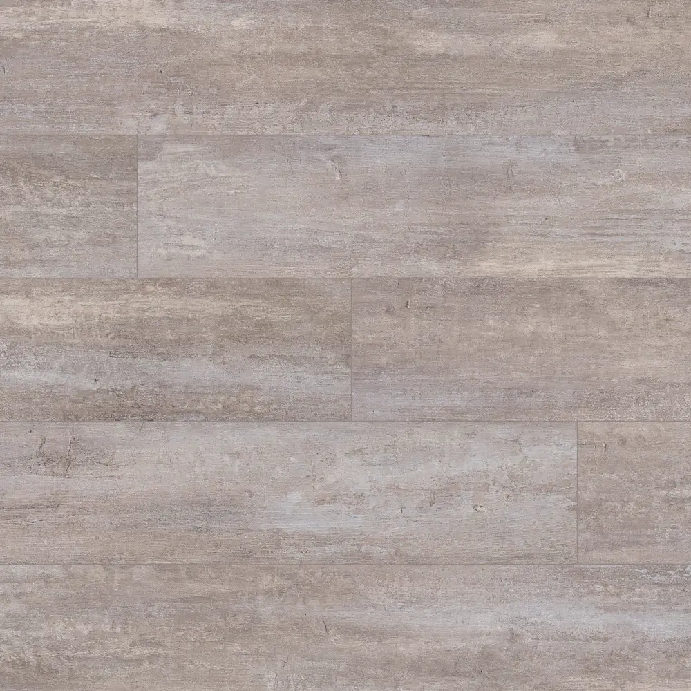 ПВХ плитка Jazz Randy 41 класс толщина 2.1 мм 2.5 м² Tarkett STLM-2071028 - Вид №1