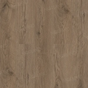 90648774 SPC плитка Norland 1001-17 34 класс толщина 3.5 мм 2.23 м², цена за упаковку STLM-0889305
