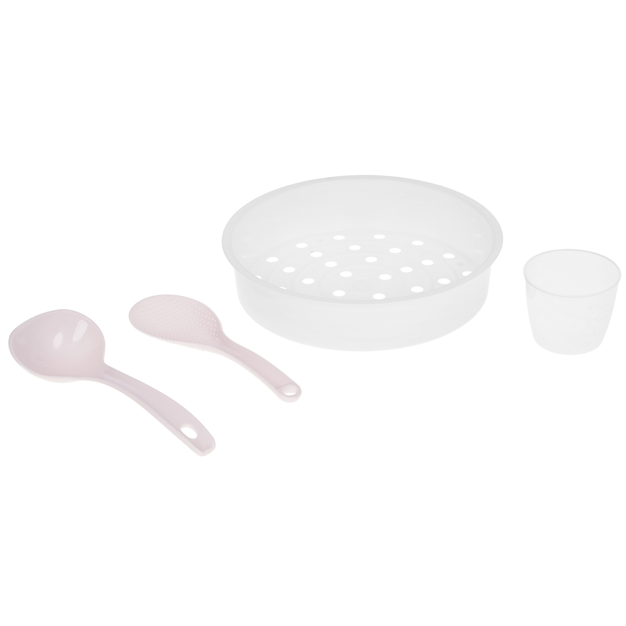 9248683 Мультиварка Sakura SA-7766BK черный STDN-0000183 - Вид №7