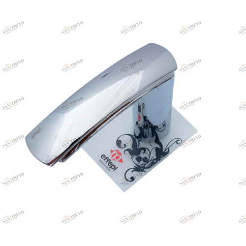 5000000007 экспонент EFFEPI RUBINETTERIE ВЫСТАВОЧНЫЕ ИЗДЕЛИЯ 