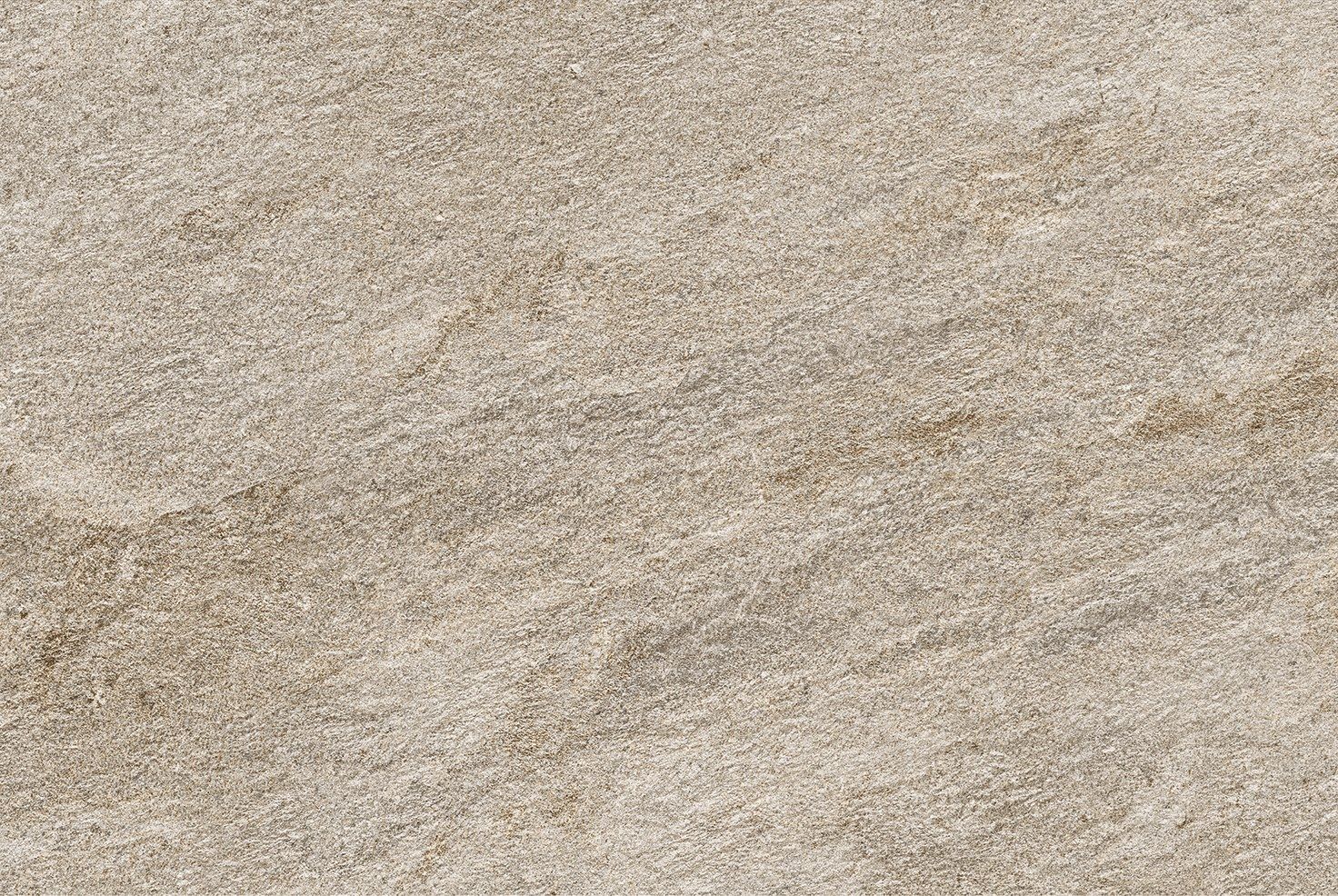 Пол / облицовка керамогранита с эффектом камня Atlas Concorde Norde ARCH-00026085 - Вид №56