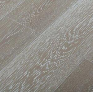 Массивная доска GreenLine Дуб Сицилия