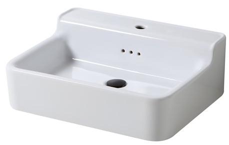 Накладная раковина на столешницу  овальная BLEU PROVENCE Industrialis sun-id-1404913 - Вид №2