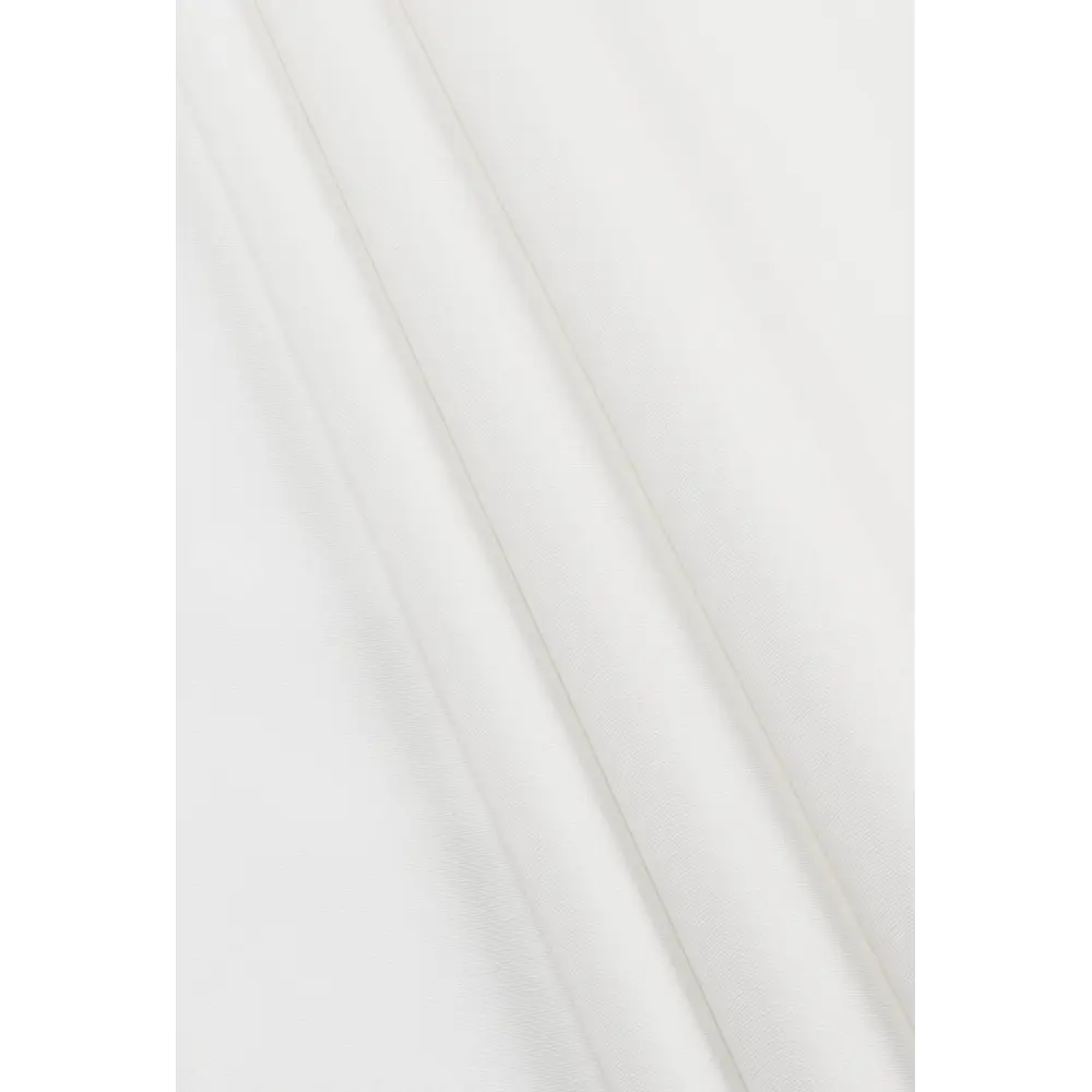 Штора рулонная KREAFORTA Oka 40x160 см белая 89390669 STLM-2167409 ОКА - Вид №5