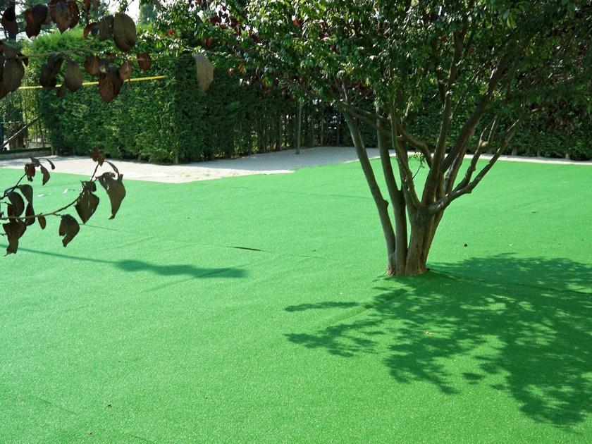 Piesse Спортивное покрытие из синтетической травы sun-id-1516563 - Вид №4