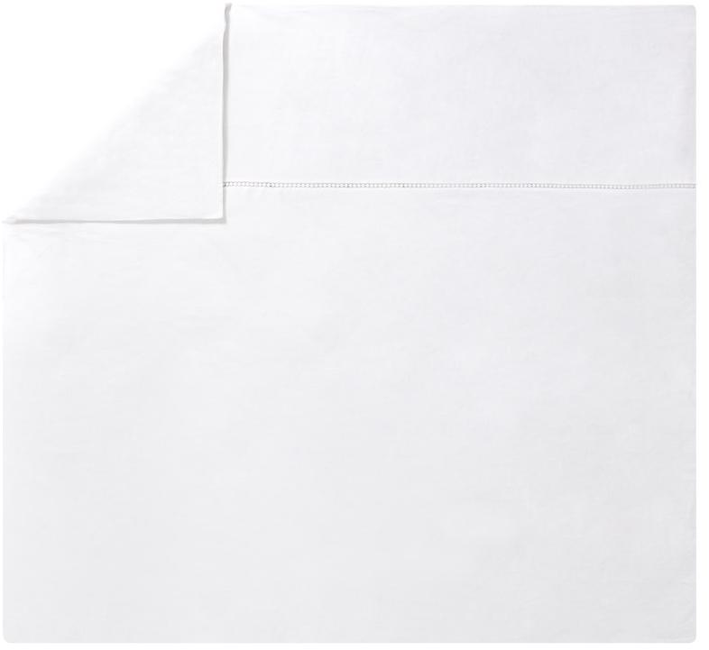 Alexandre Turpault Согласованная однотонная кровать в белье Le jour sun-id-1422855 - Вид №6