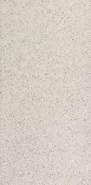 Пол / облицовка керамогранита для интерьера с эффектом камня ARIOSTEA академия полного тела ARCH-00024995 - Вид №10