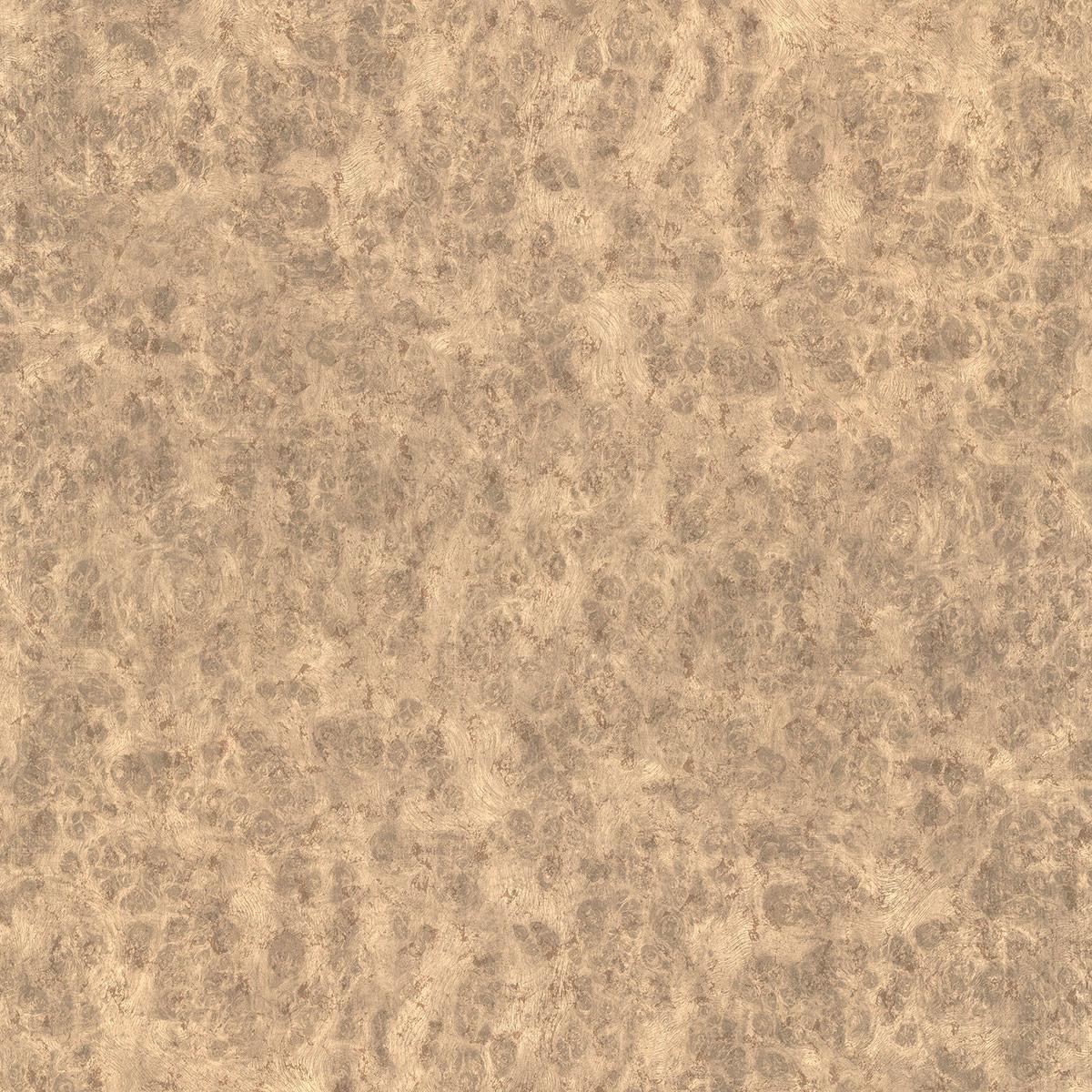 SICIS Columna Brown ДЕКОРАТИВНЫЙ VETRITE sun-id-1991050 - Вид №35