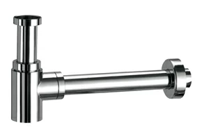 FIR Italia Сифон для биде TAP ACCESSORIES 11.5982.5