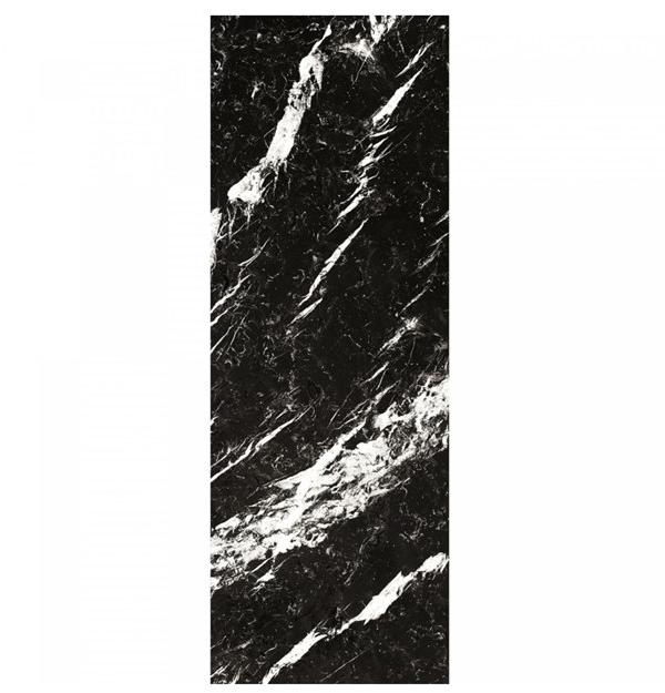 Koziel Прямоугольный виниловый коврик Marbles R011-70/150x198 - Вид №1