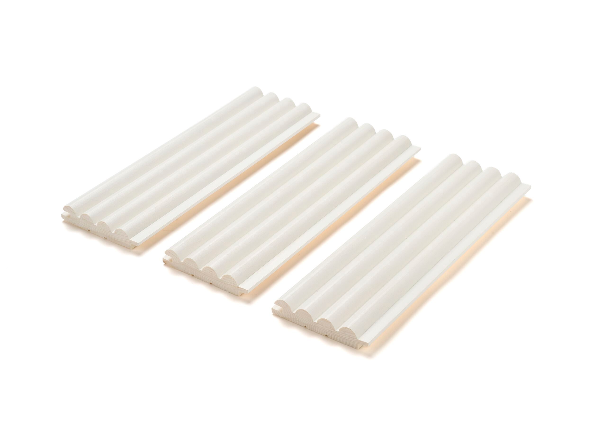 Трехмерная деревянная облицовка Sapiens ARCH-00069685 - Вид №15