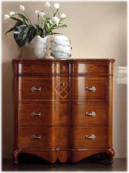 Комод  TOSATO 34.06 